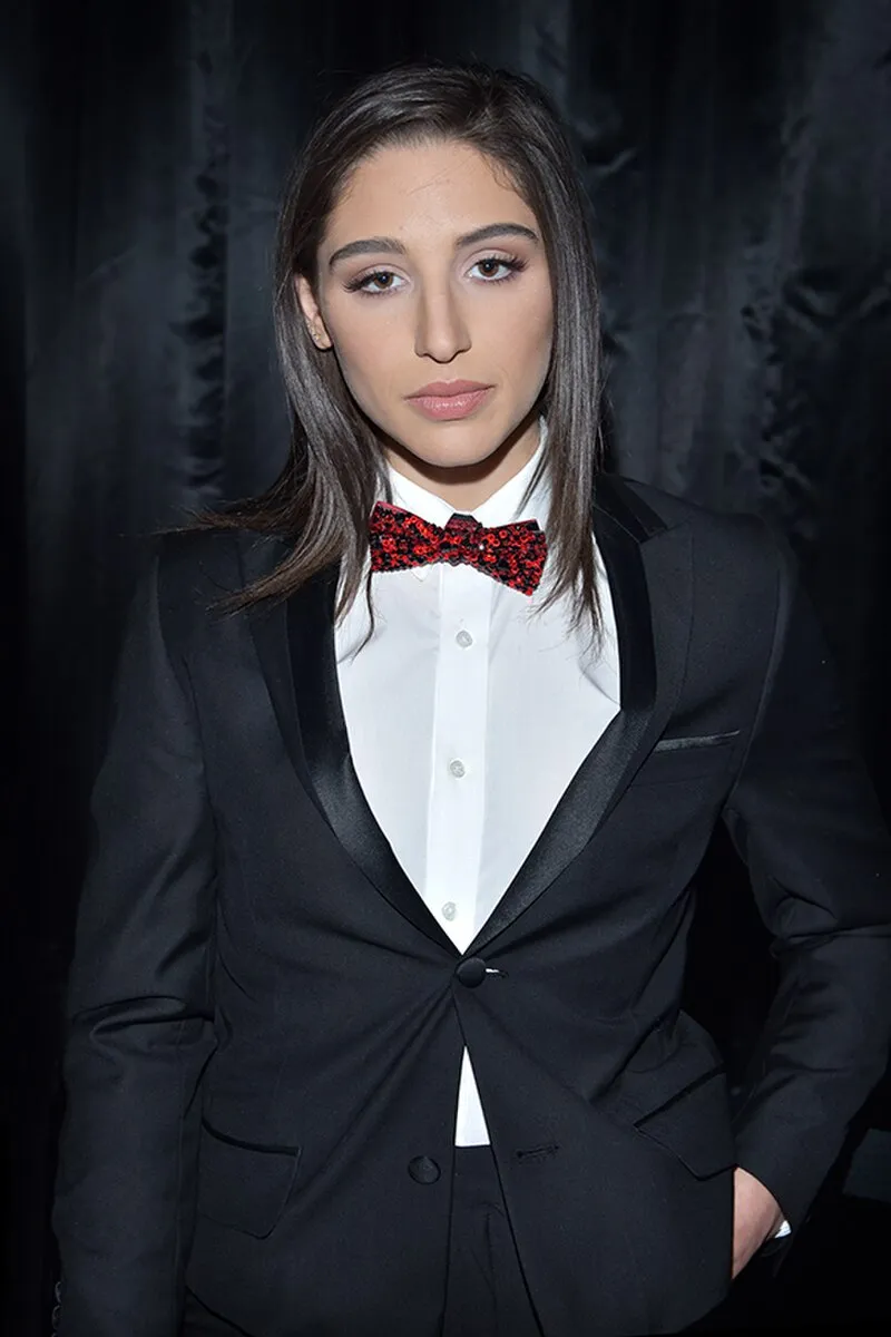 Abella Danger Net Worth 2026 - How They Built Their Fortune