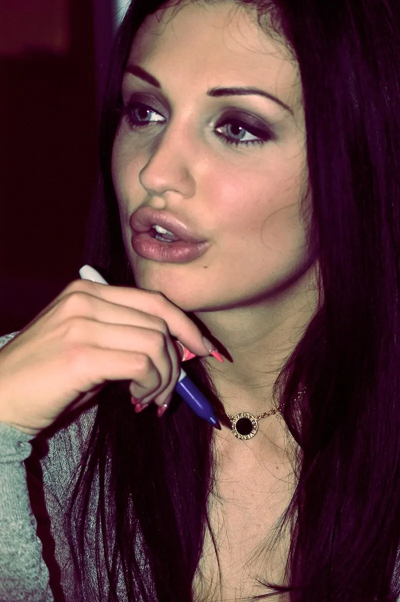 Aletta Ocean Net Worth 2026 - How They Built Their Fortune