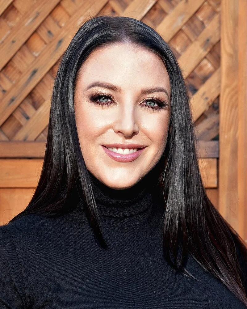 Angela White Net Worth 2026 - How They Built Their Fortune