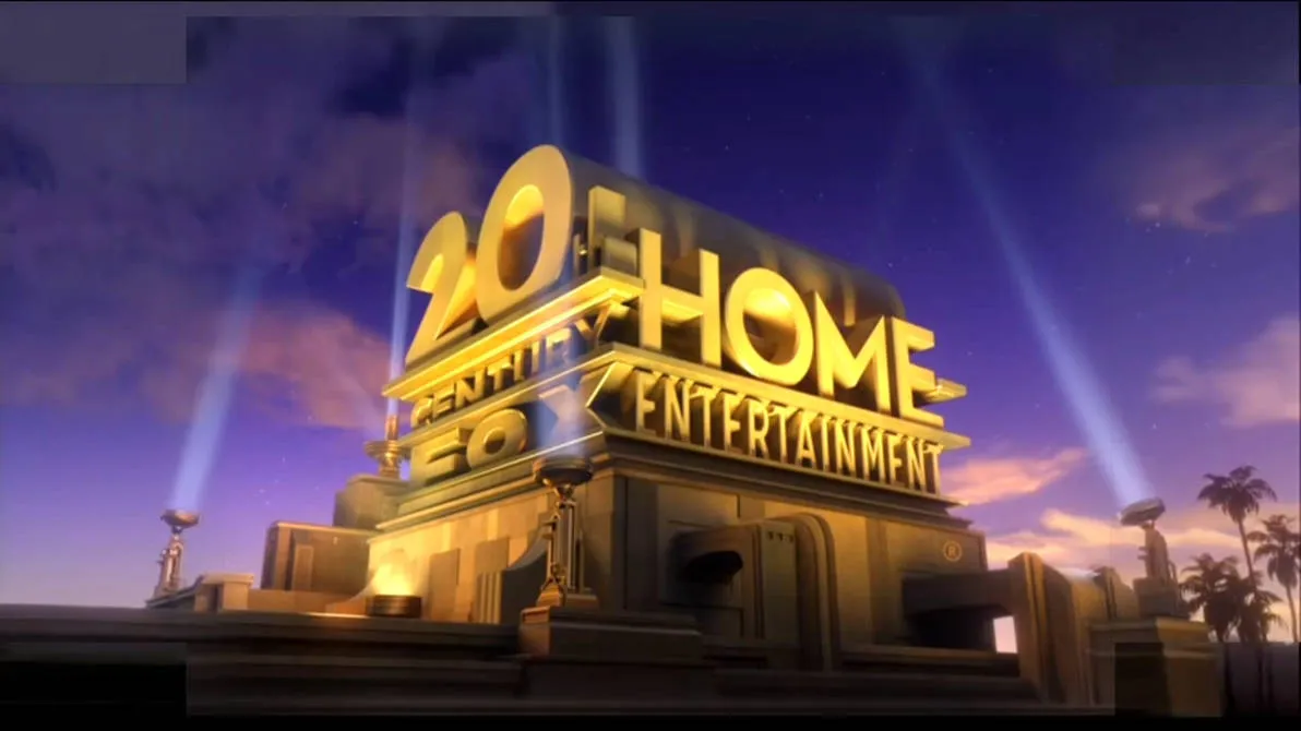 Deviant Entertainment