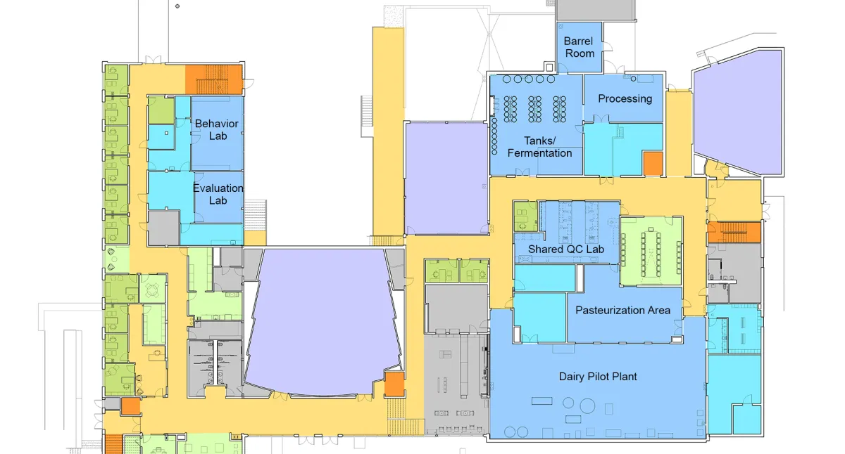 Oregon State University