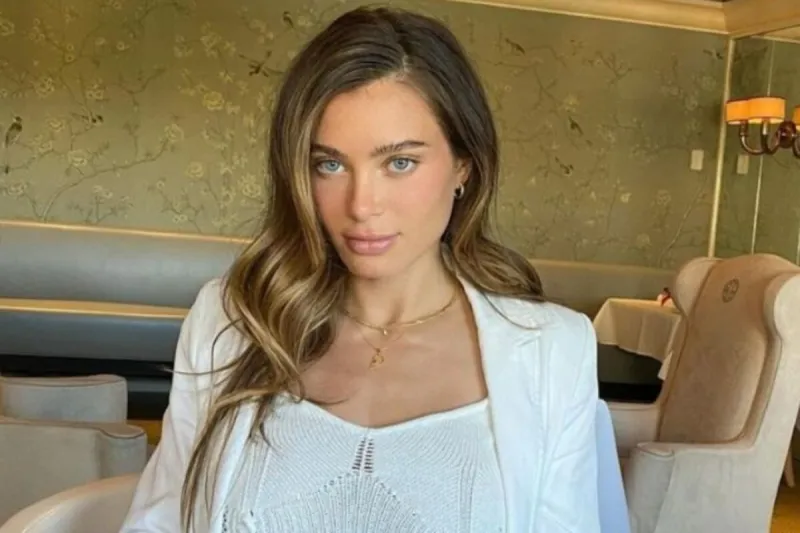 Lana Rhoades Net Worth 2026 - How They Built Their Fortune