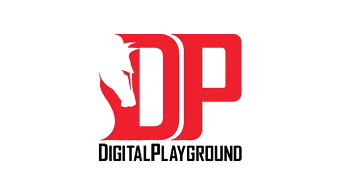 Digital Playground