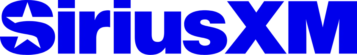 Sirius XM