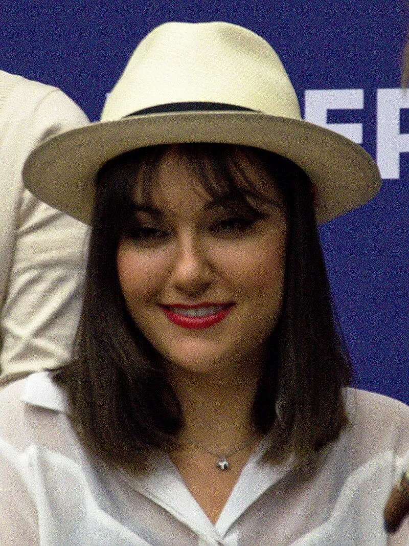 Sasha Grey Net Worth 2026 - How They Built Their Fortune