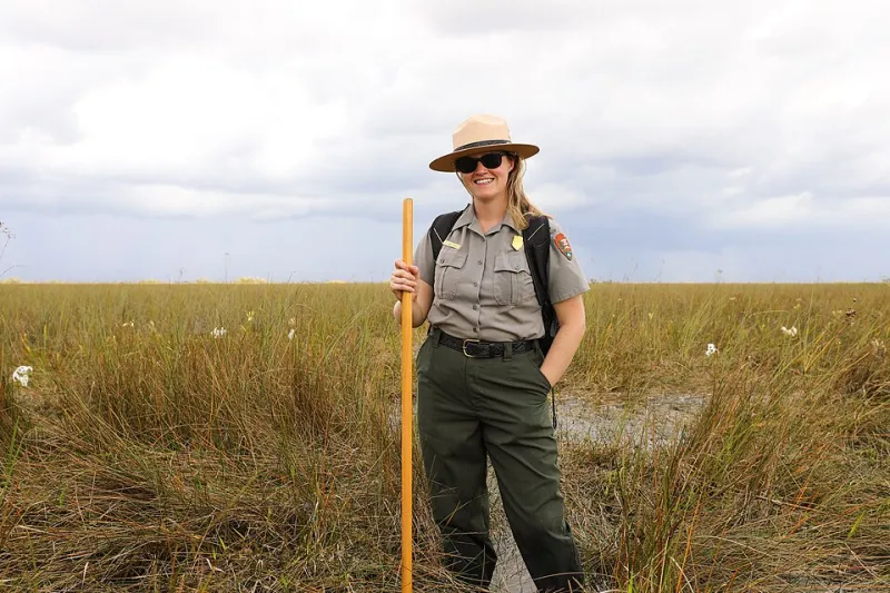 Skylar Vox Net Worth 2026 - How They Built Their Fortune