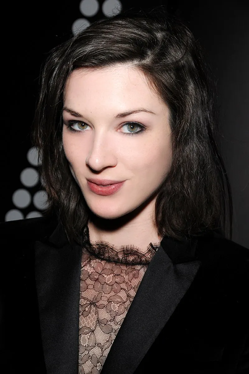 Stoya Net Worth 2026 - How They Built Their Fortune